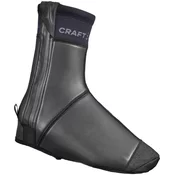Greniki Craft ADV SUBZ INSUATE BOOTIE 2