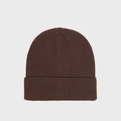Cropp - Kapa beanie - braon
