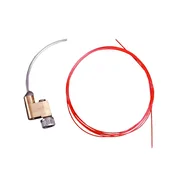Viper Replacement Pin For 1 3/8” Scope