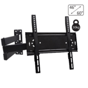 REDLINE Nosac za TV prijemnik 42 - 60, 30 kg - HS-4260