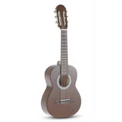 Kitara klasična 1/4 Pure Gewa PS510.110 natur Gewa