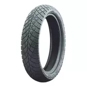 80/80R16 46J Heidenau K66 Letne gume