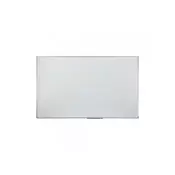 INTERPANO Tabla bela zidna 120X180