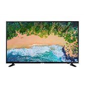 SAMSUNG LED TV 55NU7022 UltraHD, SMART