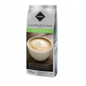Rioba Cappuccino orzechowe 750g - Rioba