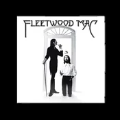 Fleetwood Mac - Fleetwood Mac (Indie Exclusive) (Hi-Fidelity Series) (Reissue) (Limited Edition) (180 g) (LP)