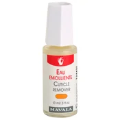 Mavala Nail Care odstranjevalec suhe kožice (Cuticle Remover ) 10 ml