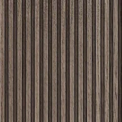 K2774GR IVERAL HRAST RELIEF PIMENTO 19mm
