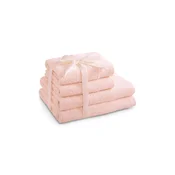 Komplet brisač home & lifestyle od 50 do 140 cm 4-pack