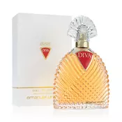 Emanuel Ungaro Diva EDP 100 ml