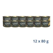 Schesir After Dark - Piletina U Brodetu - 960 g