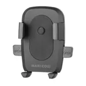 Maxi-Cosi držač mobitela - Black