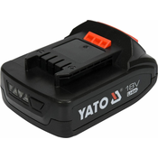 YATO Akumulator 18V Li-Ion 2,0Ah