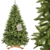 Springos CT0188 PREMIUM KAVKAŠKA JELKA 240 CM