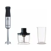 Electrolux štapni mikser E5HB1-6SS
