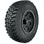 Cooper Tires EVOLUTION MTT 225/75 R16 115/112Q