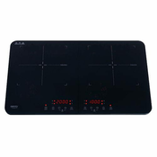 Induction cooker Camry CR 6514