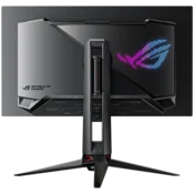 ASUS Monitor ROG PG27UCDM 27OLED3840x2160240Hz0.03msGTGHDMI,DP,USB Cfreesynccrna ( 90LM0B30-B01971 )