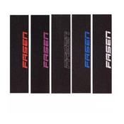 Fasen Griptype