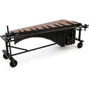 Marimba Quantum Series MJM1543P Majestic