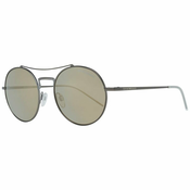 Ženske sunčane naočale Emporio Armani EA2061-30035A O 52 mm