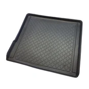Astar Tipska kadica za gepek GRD BMW X5 E70 (2007-2013) / X5 F15 (2013+)