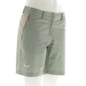 Salewa Puez Talvena DST Ženske Outdoor kratke hlače