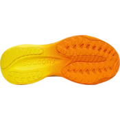 Saucony Ride 19