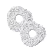 Set krp za mokro čiščenje za Narwal Freo X Ultra/ Z Ultra/ X Plus/ Pro/ Z10