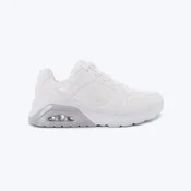 SKECHERS Patike uno lite 2.0 GG