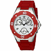 Ure Invicta 0701