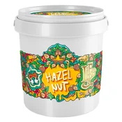 LifeLike Hazelnut Butter 1000 g, lešnik