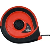 TOYA YATO VLAKNINSKI MERILNI TRAK 50mx15mm