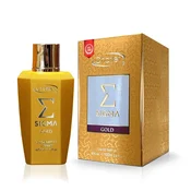 SIGMA GOLD