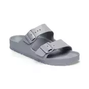 BIRKENSTOCK Arizona Eva Stone Concalz S Siva