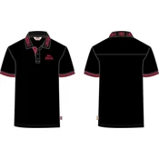 Moške polo majice Lonsdale
