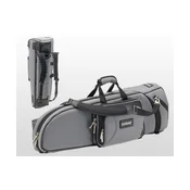 Torba za Tenor pozavno Soundwear Performer TP