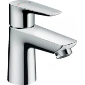 Baterija za lavabo HANSGROHE TALIS E 80