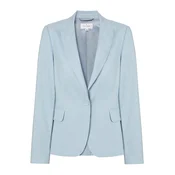 TATUUM Blazer  progasto modra