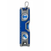 MKS Mini libela TopFine TF-170267 – 18 cm
