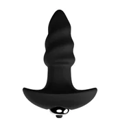 Analni Vibrator Bow Screw