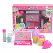Martinelia Yummy Sparkle Beauty Set darilni set za otroke