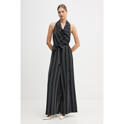 Kombinezon Dkny