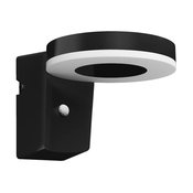 Philips - LED Solarna stenska svetilka s senzorjem ZONAL LED/1,3W/3,7V IP44
