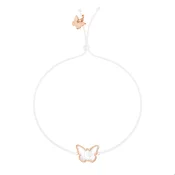 Borboleta Butterfly MP-SW-10S-P