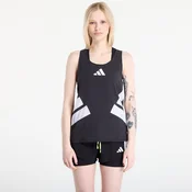 adidas Majica brez rokavov Adizero Road to Records