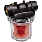 Einhell predfilter 12cm, ( 4173801 )
