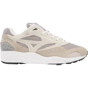 Mizuno Obutev Mizuno Contender S