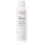 Avene Eau Thermale termalna voda (Thermal Water) 150 ml