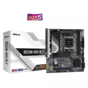 ASROCK B650M-HDVM.2